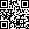 https://isna.ir/xdDmW5