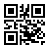 isna.ir/xdWsgP