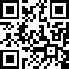 https://isna.ir/xcZmpz