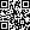 https://isna.ir/xdGj7s