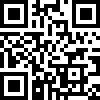 https://isna.ir/xdJgJt