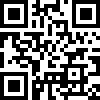 https://isna.ir/xdJbnB