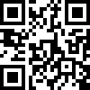 https://isna.ir/xdTrB5