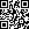 https://isna.ir/xdQtDz