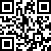 https://isna.ir/xdWgvk