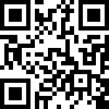 https://isna.ir/xdGbDK