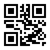 isna.ir/xdJdtQ