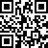 https://isna.ir/xdQmq5