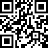 https://isna.ir/xhbnJ