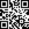 https://isna.ir/xdGnKv