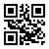 isna.ir/xdVbSs