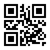 isna.ir/x7g3P2