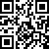 https://isna.ir/xdVhh2