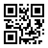 isna.ir/xdPntd
