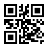 isna.ir/xdLqmt