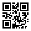 isna.ir/xdJ2Hh