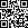 https://isna.ir/xdFpL3
