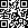 https://isna.ir/xdVVwv