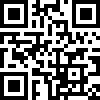https://isna.ir/xdGWYV