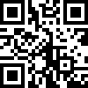 https://isna.ir/xdPxjy