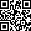 https://isna.ir/xcZCVs