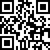 https://isna.ir/xdX4LT