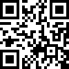 https://isna.ir/xdX3xg