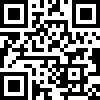 https://isna.ir/xbxw3