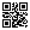 isna.ir/xd4DsS