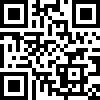 https://isna.ir/xd2MBq