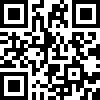 https://isna.ir/xdKhqN