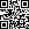 https://isna.ir/xdK8Kc