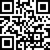 https://isna.ir/xdK7NH