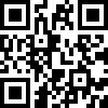 https://isna.ir/xbqHfn