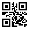 isna.ir/xd5bxB