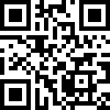 https://isna.ir/xdHyTM