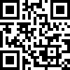 https://isna.ir/xdTVR9
