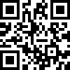 https://isna.ir/xdNk7H
