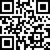https://isna.ir/xdXbPh