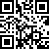 https://isna.ir/xdDGqf