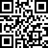 https://isna.ir/xcYkCN