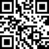 https://isna.ir/xdF7Wv