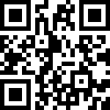 https://isna.ir/xdPCvD