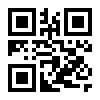 isna.ir/xd5ndr