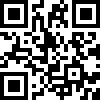 https://isna.ir/xdG8YM