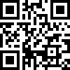 https://isna.ir/xdRhxH