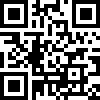 https://isna.ir/xdNSgM