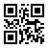 isna.ir/xd5dfy