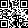 https://isna.ir/xd4p8q