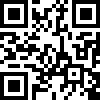 https://isna.ir/xdJrrC